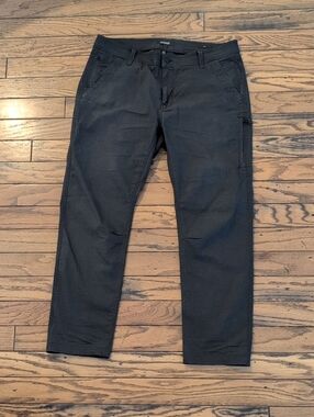 Huckberry Proof EDC Rover Pant